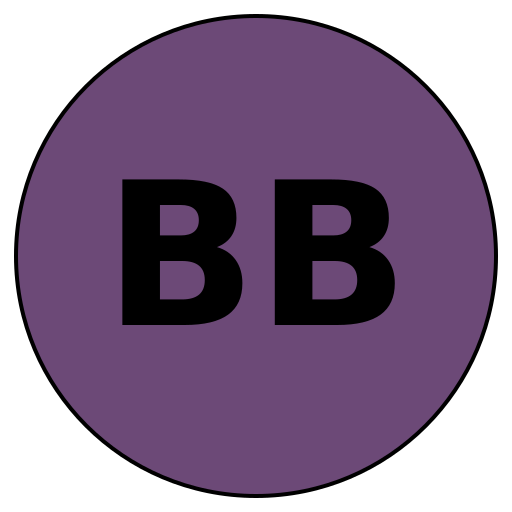 BiteBanner